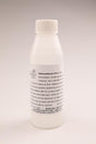 Kalciumklorid  Calciumchlorid 33%, 100 ml