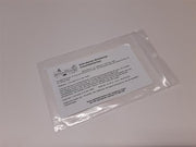 Arthrobacter Nicotianae (Corynebacteriae), 1 gr