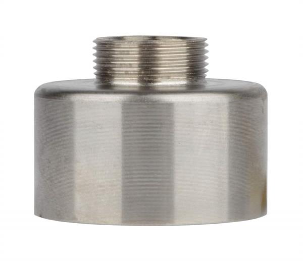 Fitting til 29 mm kapsler til kapselapparat, bordmodel (varenummer 3156)