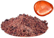 Forseglingsvoks, kobber, 500 gr