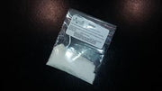 Gærstop, 7 gram
