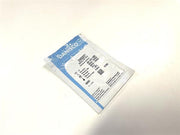 Fransk ''hurtig-modningskultur'', Geotrichum candidum, vegansk, 5 g