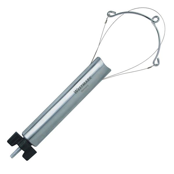 Glasöffner für Einmachgläser, universal, Westmark