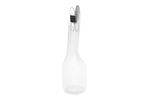 Sea buckthorn picker with snips and container, 0.6 litres