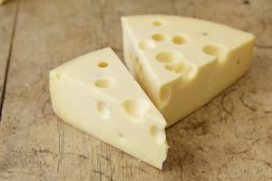 Eye-formation culture – Propionibacterium freudenreichii for cheese (2 g)
