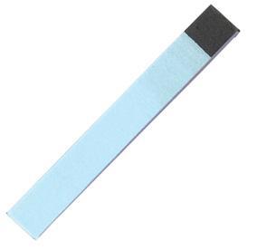 Lakmus papir, 20 strips