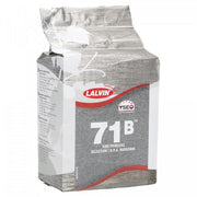 Vingær, Lalvin 71B, 500 gr