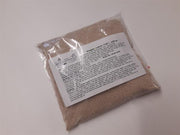 Vingær, Lalvin 71B, 100 gr