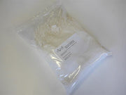 Neoanticid dobbeltsalt, 100 gram