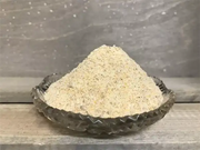 Oste-krydderi, 40 gram