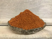Paprika, rosen, 70 gram