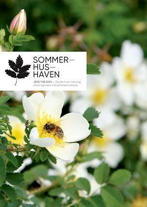 Sommerhushaven, Jens Thejsen