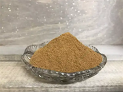 Kanel, stødt, 70 gram