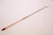 Termometer (0-100 gr C)