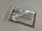 Vingær, Vinoferm 'Champ', 7 gr