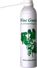 Wine Guard, 400 ml