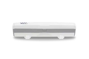 Wrapmaster 1000 Dispenser, exkl. film