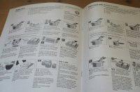 Hjemmeosteri (Danish-language book) – step-by-step cheese making and recipes (Kirsten Iversen)